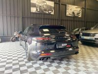 Porsche Panamera sporturismo 4 e-hybrid - <small></small> 64.990 € <small>TTC</small> - #3