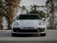 Porsche Panamera Spt Turismo 2.9 V6 462ch 4 E-Hybrid - <small></small> 89.800 € <small>TTC</small> - #2