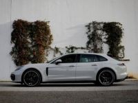 Porsche Panamera Spt Turismo 2.9 V6 462ch 4 E-Hybrid - <small></small> 89.800 € <small>TTC</small> - #8