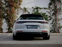 Porsche Panamera Spt Turismo 2.9 V6 462ch 4 E-Hybrid - <small></small> 89.800 € <small>TTC</small> - #10