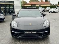 Porsche Panamera SPT TURISMO 3.0 V6 330CH 4 - <small></small> 69.990 € <small>TTC</small> - #2