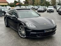 Porsche Panamera SPT TURISMO 3.0 V6 330CH 4 - <small></small> 69.990 € <small>TTC</small> - #3