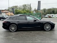 Porsche Panamera SPT TURISMO 3.0 V6 330CH 4 - <small></small> 69.990 € <small>TTC</small> - #4