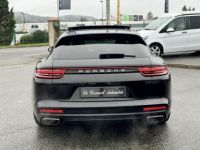 Porsche Panamera SPT TURISMO 3.0 V6 330CH 4 - <small></small> 69.990 € <small>TTC</small> - #6