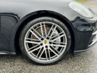 Porsche Panamera SPT TURISMO 3.0 V6 330CH 4 - <small></small> 69.990 € <small>TTC</small> - #17