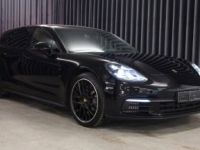 Porsche Panamera Spt Turismo 3.0 V6 440ch 4S - <small></small> 73.000 € <small>TTC</small> - #1