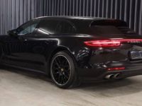 Porsche Panamera Spt Turismo 3.0 V6 440ch 4S - <small></small> 73.000 € <small>TTC</small> - #2