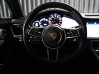 Porsche Panamera Spt Turismo 3.0 V6 440ch 4S - <small></small> 73.000 € <small>TTC</small> - #7