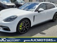 Porsche Panamera SPT TURISMO 3.0 V6 462 CH 3.0 V6 462CH 4 E-HYBRID - <small></small> 73.990 € <small>TTC</small> - #1