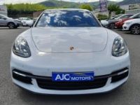 Porsche Panamera SPT TURISMO 3.0 V6 462 CH 3.0 V6 462CH 4 E-HYBRID - <small></small> 73.990 € <small>TTC</small> - #7