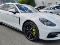 Porsche Panamera SPT TURISMO 3.0 V6 462 CH 3.0 V6 462CH 4 E-HYBRID - <small></small> 73.990 € <small>TTC</small> - #8