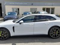 Porsche Panamera SPT TURISMO 3.0 V6 462 CH 3.0 V6 462CH 4 E-HYBRID - <small></small> 73.990 € <small>TTC</small> - #9