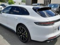 Porsche Panamera SPT TURISMO 3.0 V6 462 CH 3.0 V6 462CH 4 E-HYBRID - <small></small> 73.990 € <small>TTC</small> - #10