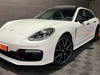 Porsche Panamera Spt Turismo 3.0 V6 462ch 4 E-Hybrid - <small></small> 74.900 € <small>TTC</small> - #1