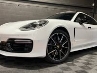 Porsche Panamera Spt Turismo 3.0 V6 462ch 4 E-Hybrid - <small></small> 74.900 € <small>TTC</small> - #2