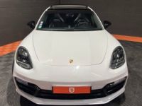 Porsche Panamera Spt Turismo 3.0 V6 462ch 4 E-Hybrid - <small></small> 74.900 € <small>TTC</small> - #4