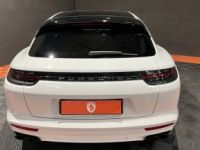 Porsche Panamera Spt Turismo 3.0 V6 462ch 4 E-Hybrid - <small></small> 74.900 € <small>TTC</small> - #20