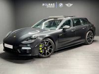 Porsche Panamera Spt Turismo 3.0 V6 462ch 4 E-Hybrid - <small></small> 79.990 € <small>TTC</small> - #1