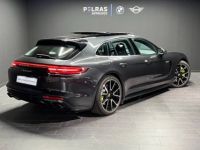 Porsche Panamera Spt Turismo 3.0 V6 462ch 4 E-Hybrid - <small></small> 79.990 € <small>TTC</small> - #2