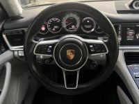 Porsche Panamera Spt Turismo 3.0 V6 462ch 4 E-Hybrid / À PARTIR DE 1032,17 € * - <small></small> 79.990 € <small>TTC</small> - #23