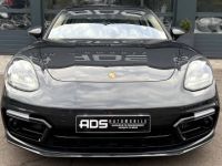 Porsche Panamera Spt Turismo 3.0 V6 462ch 4 E-Hybrid / À PARTIR DE 881,07 € * - <small></small> 79.990 € <small>TTC</small> - #2