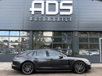 Porsche Panamera Spt Turismo 3.0 V6 462ch 4 E-Hybrid / À PARTIR DE 881,07 € * - <small></small> 79.990 € <small>TTC</small> - #6