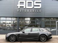 Porsche Panamera Spt Turismo 3.0 V6 462ch 4 E-Hybrid / À PARTIR DE 881,07 € * - <small></small> 79.990 € <small>TTC</small> - #7