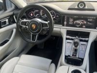 Porsche Panamera Spt Turismo 3.0 V6 462ch 4 E-Hybrid / À PARTIR DE 881,07 € * - <small></small> 79.990 € <small>TTC</small> - #24