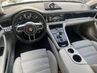 Porsche Panamera Spt Turismo 3.0 V6 462ch 4 E-Hybrid / À PARTIR DE 881,07 € * - <small></small> 79.990 € <small>TTC</small> - #29