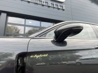 Porsche Panamera Spt Turismo 3.0 V6 462ch 4 E-Hybrid / À PARTIR DE 881,07 € * - <small></small> 79.990 € <small>TTC</small> - #36