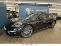 Porsche Panamera Spt Turismo 3.0 V6 462ch 4 E-Hybrid Euro6d-T 19cv - <small></small> 94.900 € <small>TTC</small> - #1