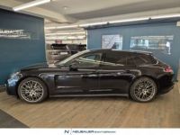 Porsche Panamera Spt Turismo 3.0 V6 462ch 4 E-Hybrid Euro6d-T 19cv - <small></small> 94.900 € <small>TTC</small> - #2