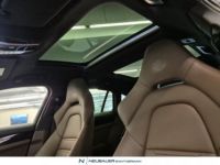 Porsche Panamera Spt Turismo 3.0 V6 462ch 4 E-Hybrid Euro6d-T 19cv - <small></small> 94.900 € <small>TTC</small> - #16