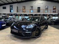 Porsche Panamera spt turismo 4 e-hybrid sport pdk e - <small></small> 98.990 € <small>TTC</small> - #1