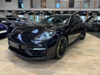 Porsche Panamera spt turismo 4 e-hybrid sport pdk e - <small></small> 98.990 € <small>TTC</small> - #2