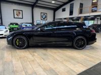 Porsche Panamera spt turismo 4 e-hybrid sport pdk e - <small></small> 98.990 € <small>TTC</small> - #3