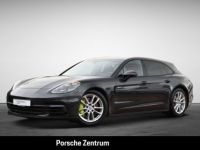 Porsche Panamera Spt Turismo 4 E-Hybride 462Ch Bose Matrix LED Camera 360 Alarme / 135 - <small></small> 73.300 € <small>TTC</small> - #1