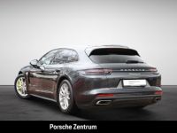 Porsche Panamera Spt Turismo 4 E-Hybride 462Ch Bose Matrix LED Camera 360 Alarme / 135 - <small></small> 73.300 € <small>TTC</small> - #3