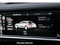 Porsche Panamera Spt Turismo 4 E-Hybride 462Ch Bose Matrix LED Camera 360 Alarme / 135 - <small></small> 73.300 € <small>TTC</small> - #5