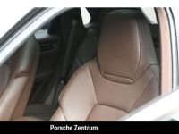 Porsche Panamera Spt Turismo 4 E-Hybride 462Ch Bose Matrix LED Camera 360 Alarme / 135 - <small></small> 73.300 € <small>TTC</small> - #7