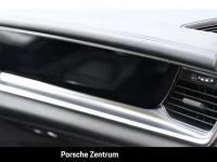 Porsche Panamera Spt Turismo 4 E-Hybride 462Ch Bose Matrix LED Camera 360 Alarme / 135 - <small></small> 73.300 € <small>TTC</small> - #9