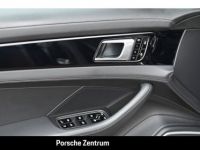 Porsche Panamera Spt Turismo 4 E-Hybride 462Ch Bose Matrix LED Camera 360 Alarme / 135 - <small></small> 73.300 € <small>TTC</small> - #10