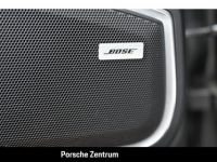 Porsche Panamera Spt Turismo 4 E-Hybride 462Ch Bose Matrix LED Camera 360 Alarme / 135 - <small></small> 73.300 € <small>TTC</small> - #11
