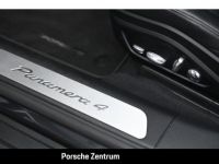 Porsche Panamera Spt Turismo 4 E-Hybride 462Ch Bose Matrix LED Camera 360 Alarme / 135 - <small></small> 73.300 € <small>TTC</small> - #12