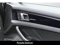 Porsche Panamera Spt Turismo 4 E-Hybride 462Ch Bose Matrix LED Camera 360 Alarme / 135 - <small></small> 73.300 € <small>TTC</small> - #13