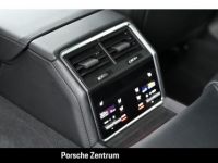 Porsche Panamera Spt Turismo 4 E-Hybride 462Ch Bose Matrix LED Camera 360 Alarme / 135 - <small></small> 73.300 € <small>TTC</small> - #14