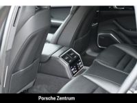 Porsche Panamera Spt Turismo 4 E-Hybride 462Ch Bose Matrix LED Camera 360 Alarme / 135 - <small></small> 73.300 € <small>TTC</small> - #15
