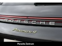 Porsche Panamera Spt Turismo 4 E-Hybride 462Ch Bose Matrix LED Camera 360 Alarme / 135 - <small></small> 73.300 € <small>TTC</small> - #17