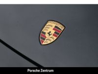 Porsche Panamera Spt Turismo 4 E-Hybride 462Ch Bose Matrix LED Camera 360 Alarme / 135 - <small></small> 73.300 € <small>TTC</small> - #18