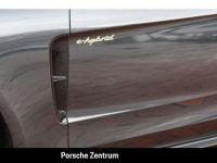 Porsche Panamera Spt Turismo 4 E-Hybride 462Ch Bose Matrix LED Camera 360 Alarme / 135 - <small></small> 73.300 € <small>TTC</small> - #19